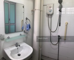 Blk 783 Yishun Ring Road (Yishun), HDB 3 Rooms #185261042